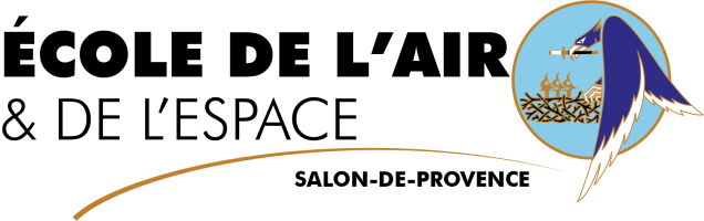 ECOLE DE L'AIR ET DE L'ESPACE 2023-2024
