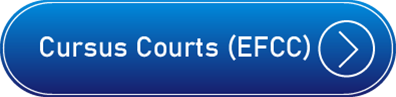 Cursus EFCC