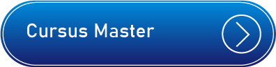 Cursus Master