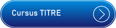 Cursus Titre